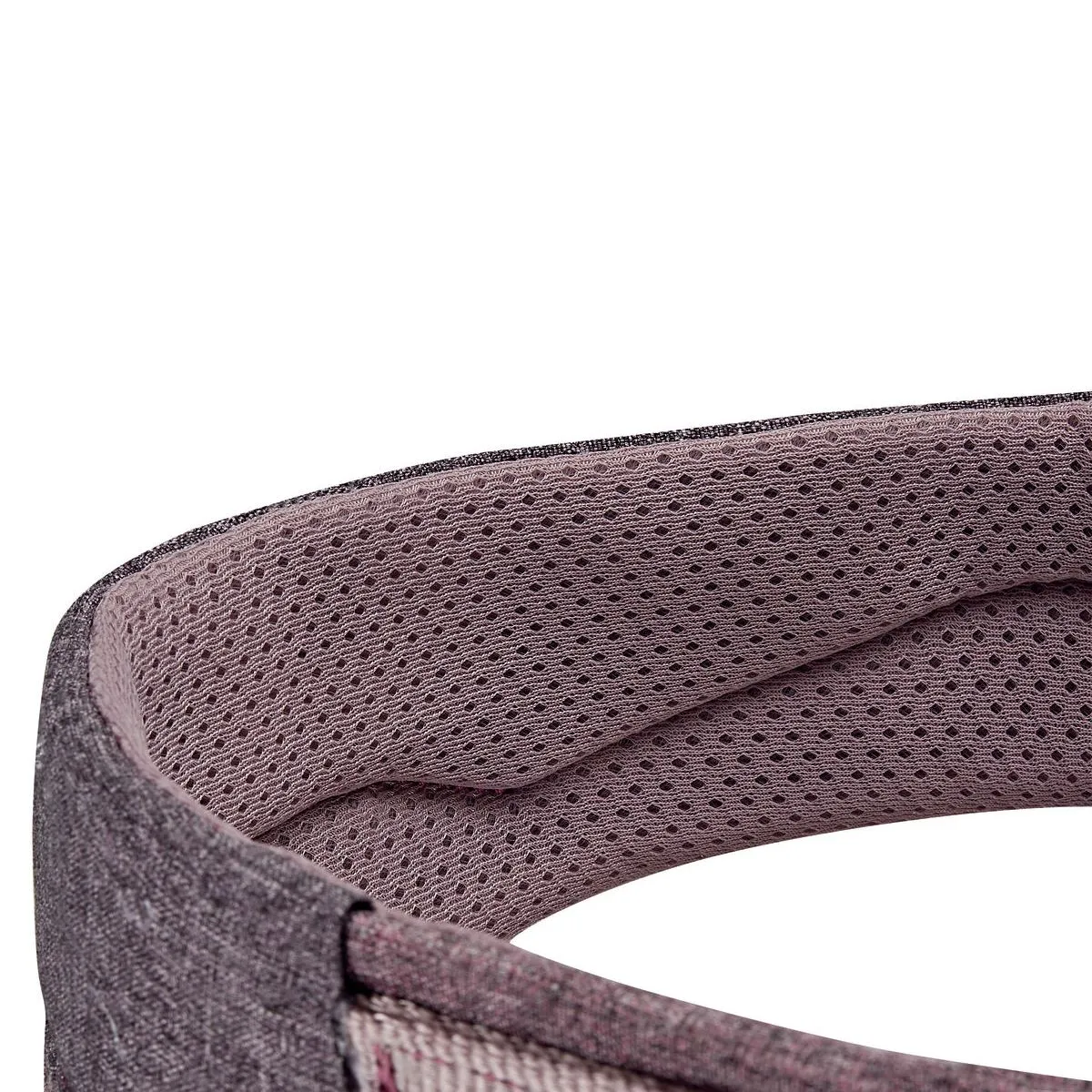 PETZL Imbrago SELENA Donna