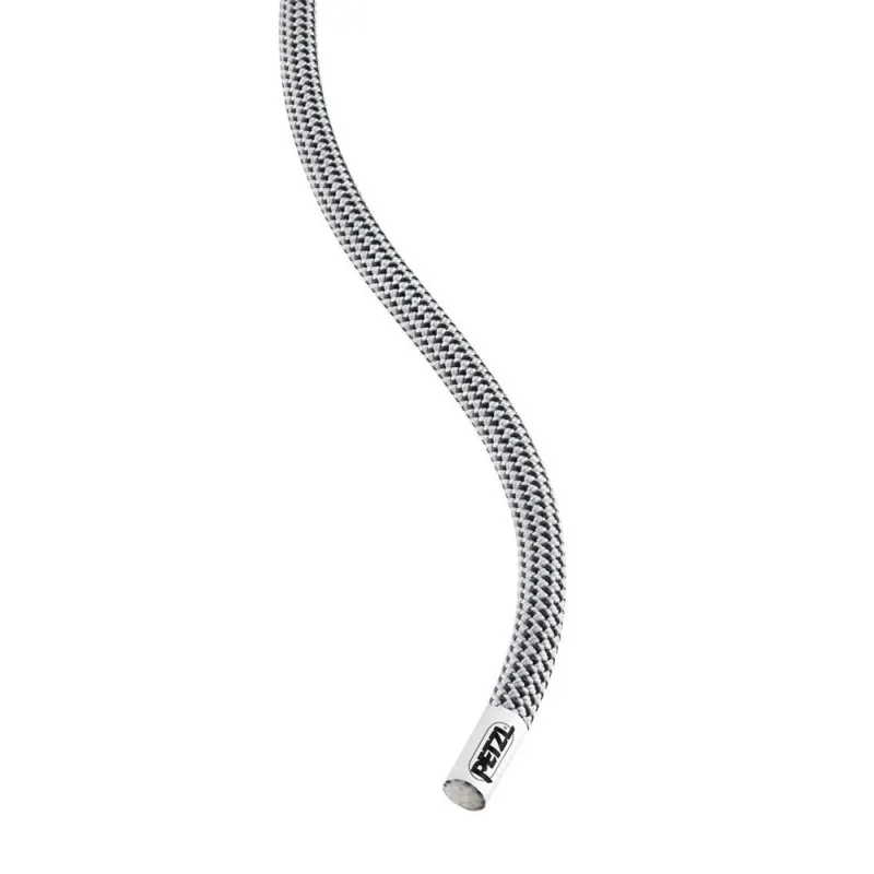 Petzl Volta 9,2 mm 70 m