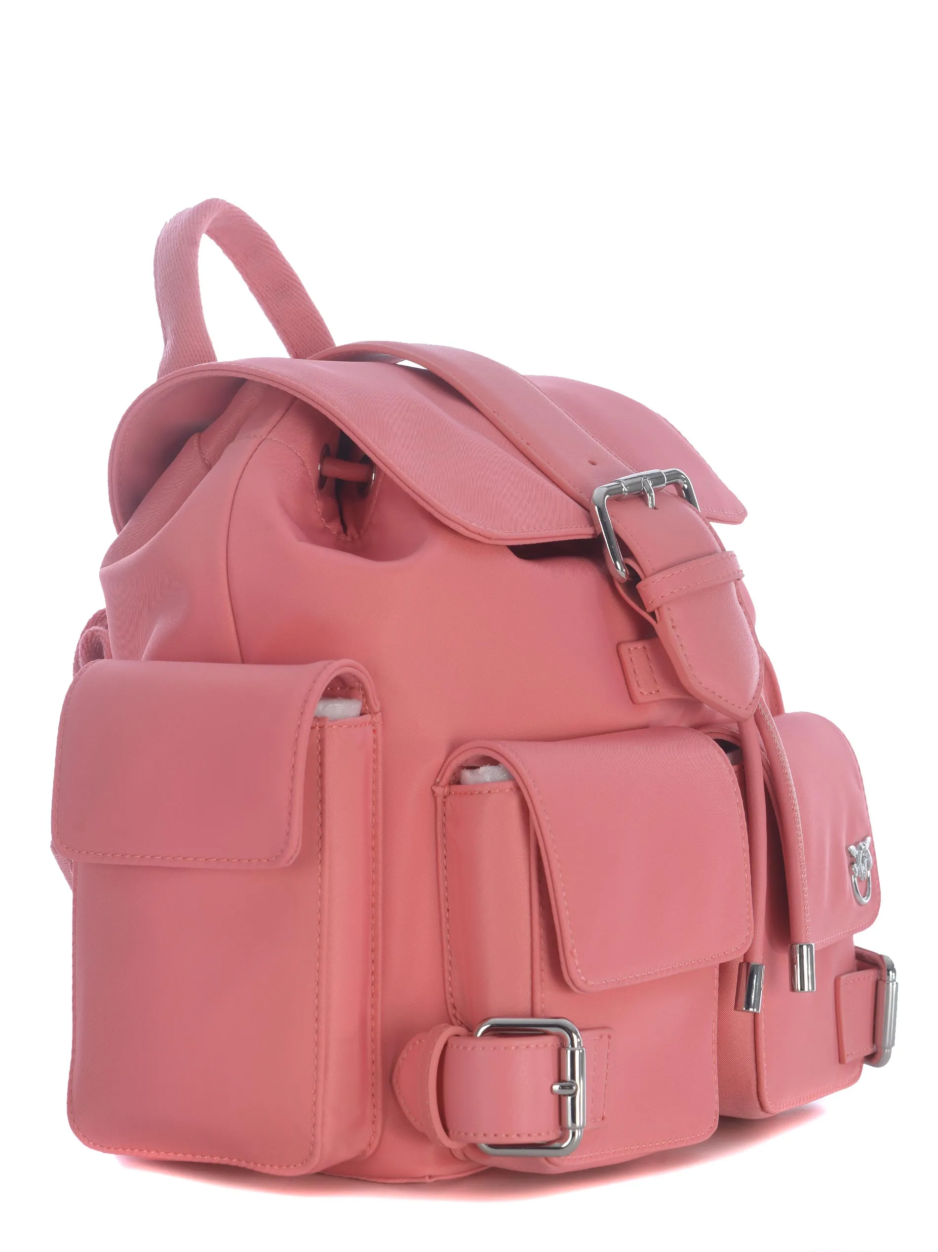  PINKO Zaino Pinko 