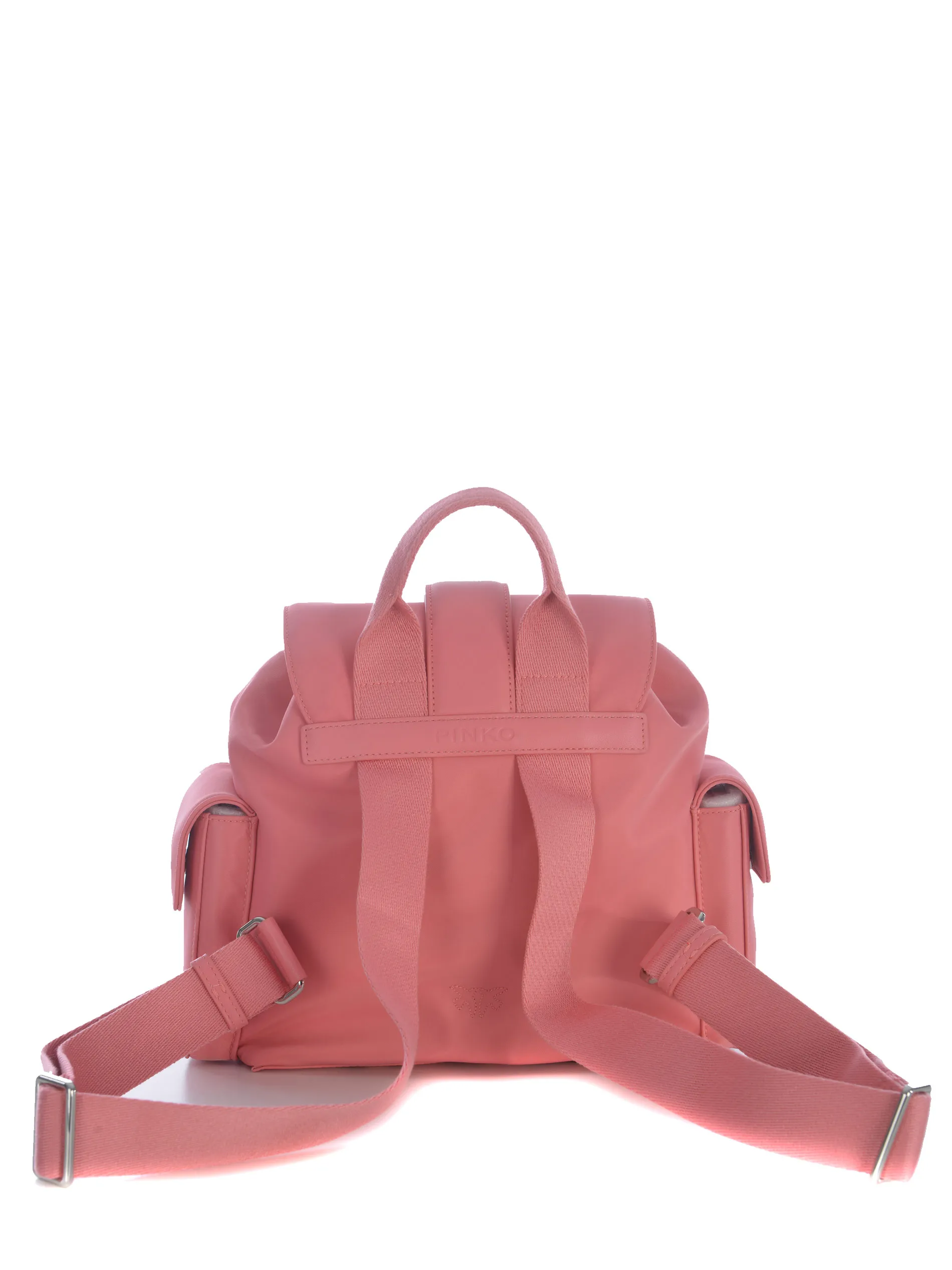  PINKO Zaino Pinko 