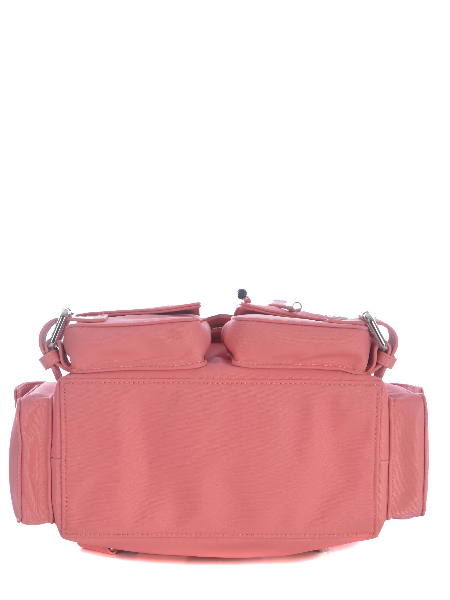  PINKO Zaino Pinko 