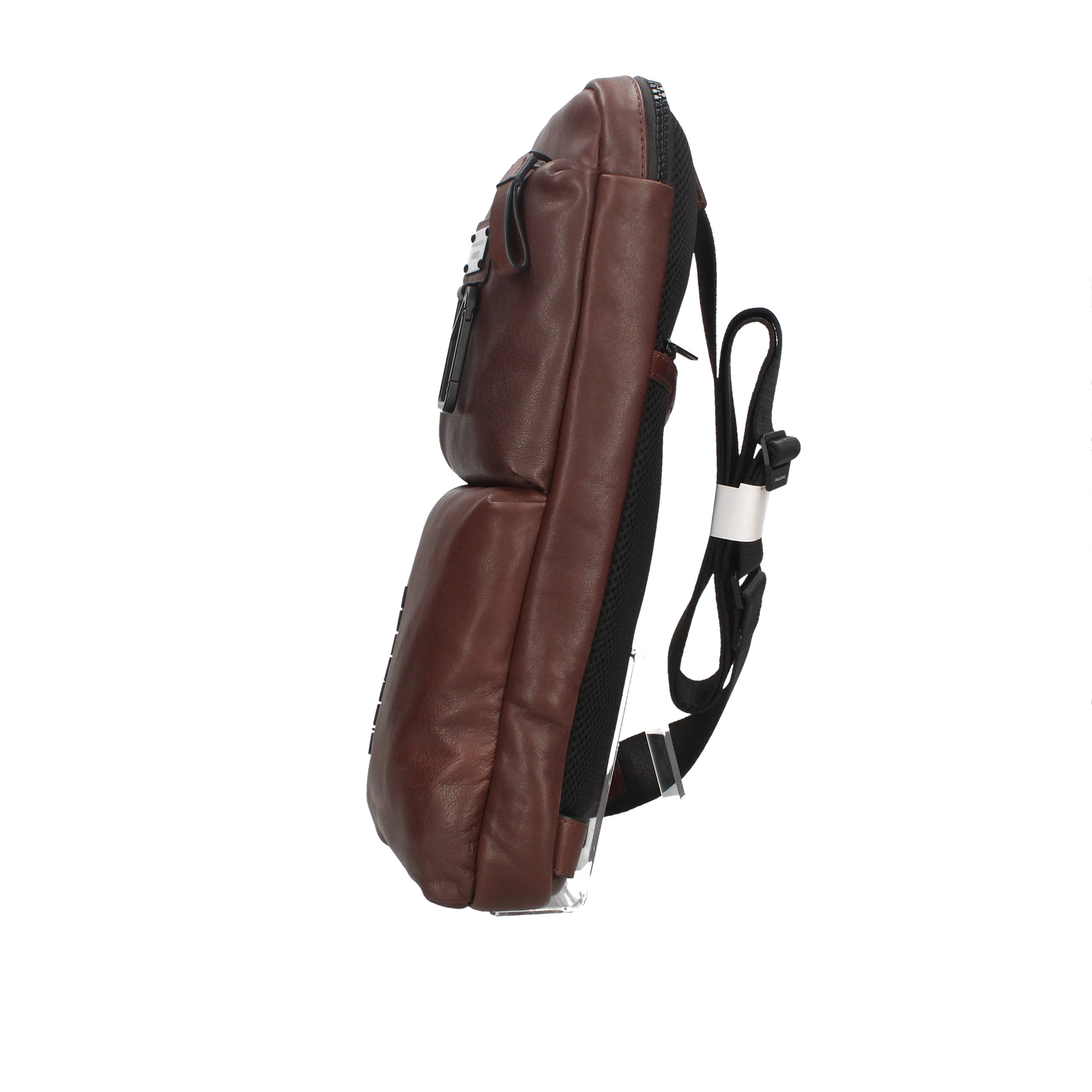 Piquadro Monospalla CA5679AP  