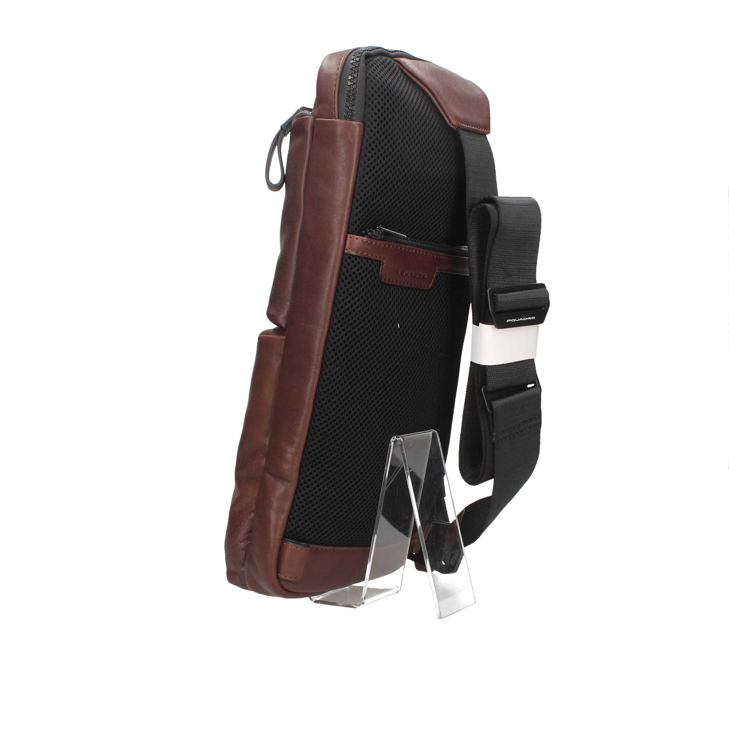 Piquadro Monospalla CA5679AP  