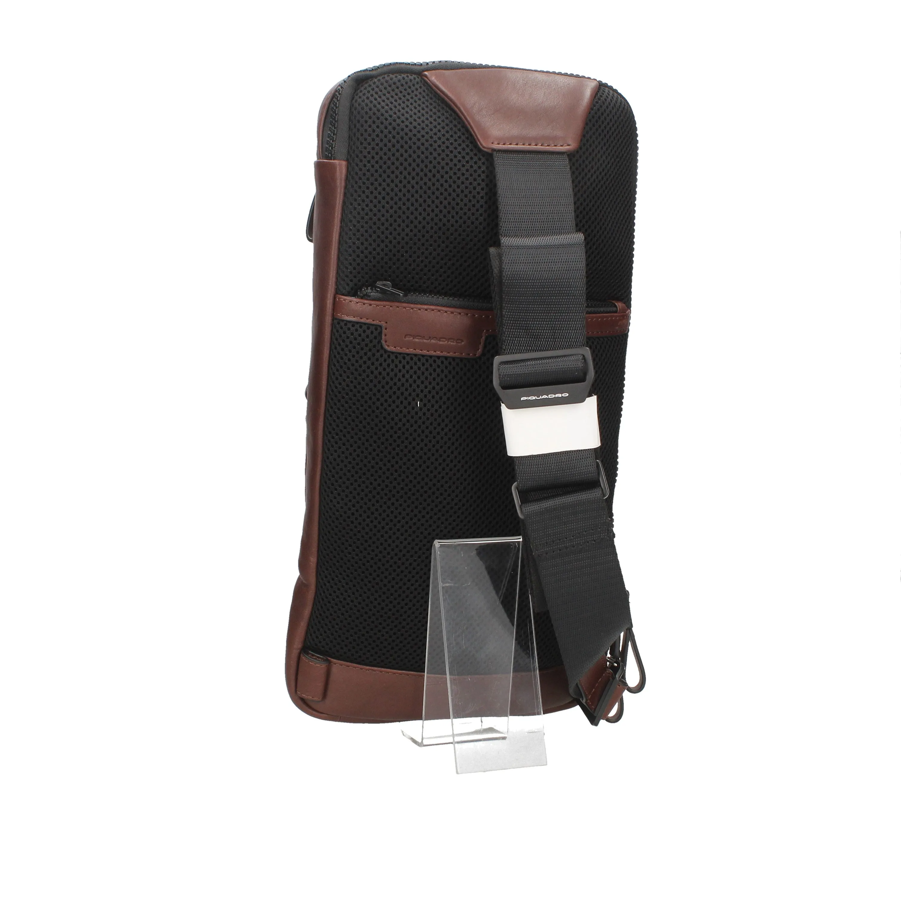 Piquadro Monospalla CA5679AP  
