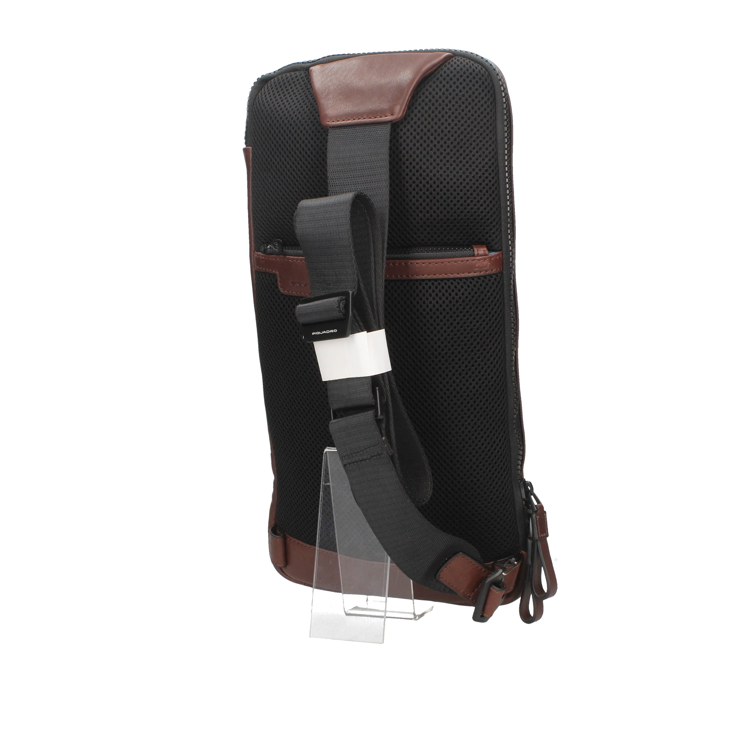 Piquadro Monospalla CA5679AP  