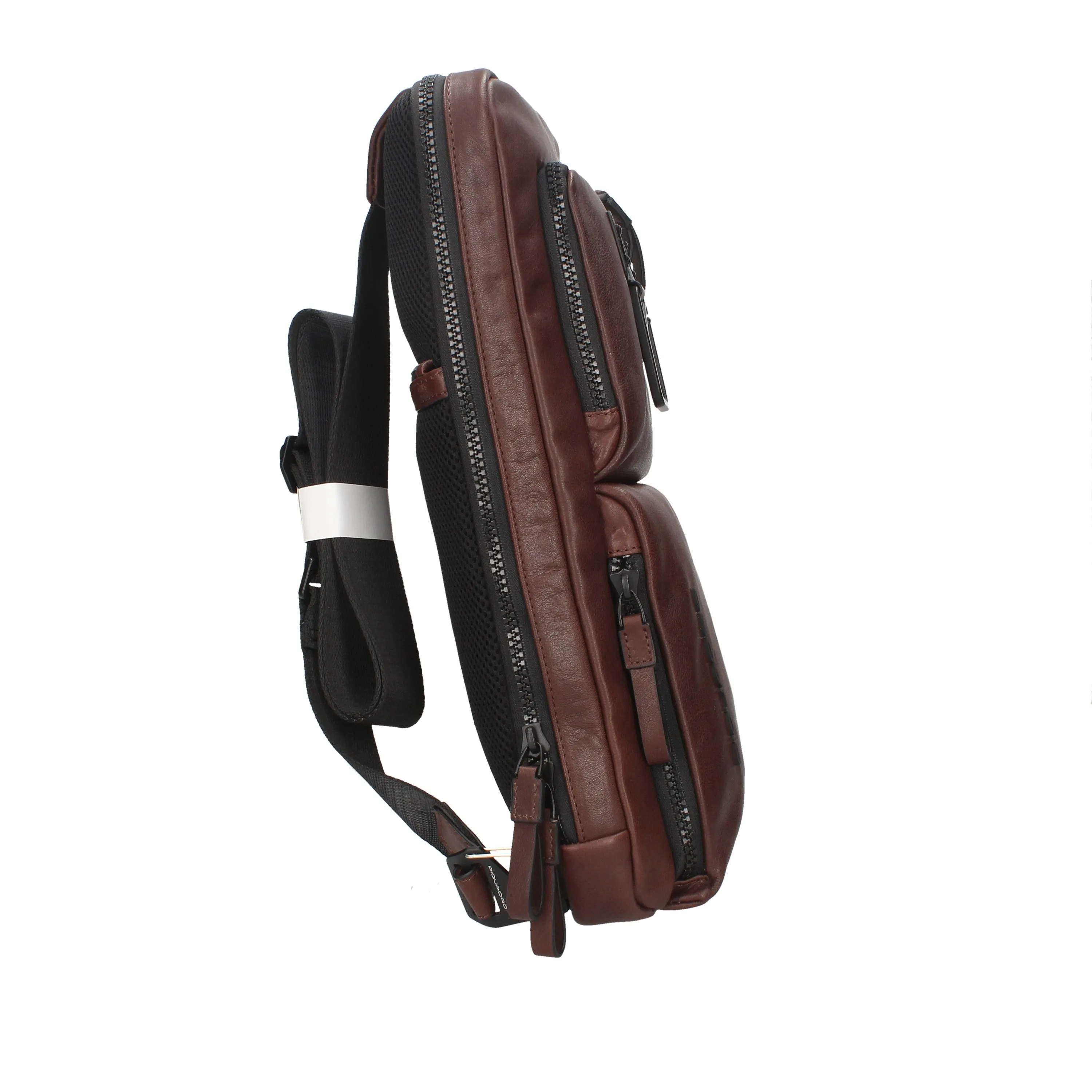 Piquadro Monospalla CA5679AP  
