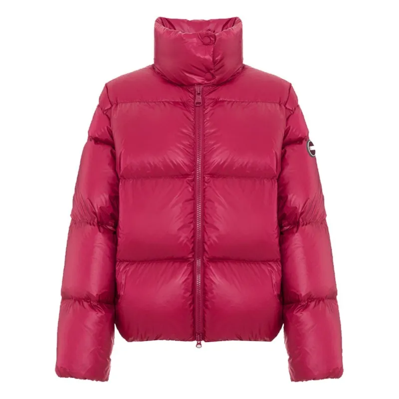 Piumino Colmar Originals Friendly super imbottito