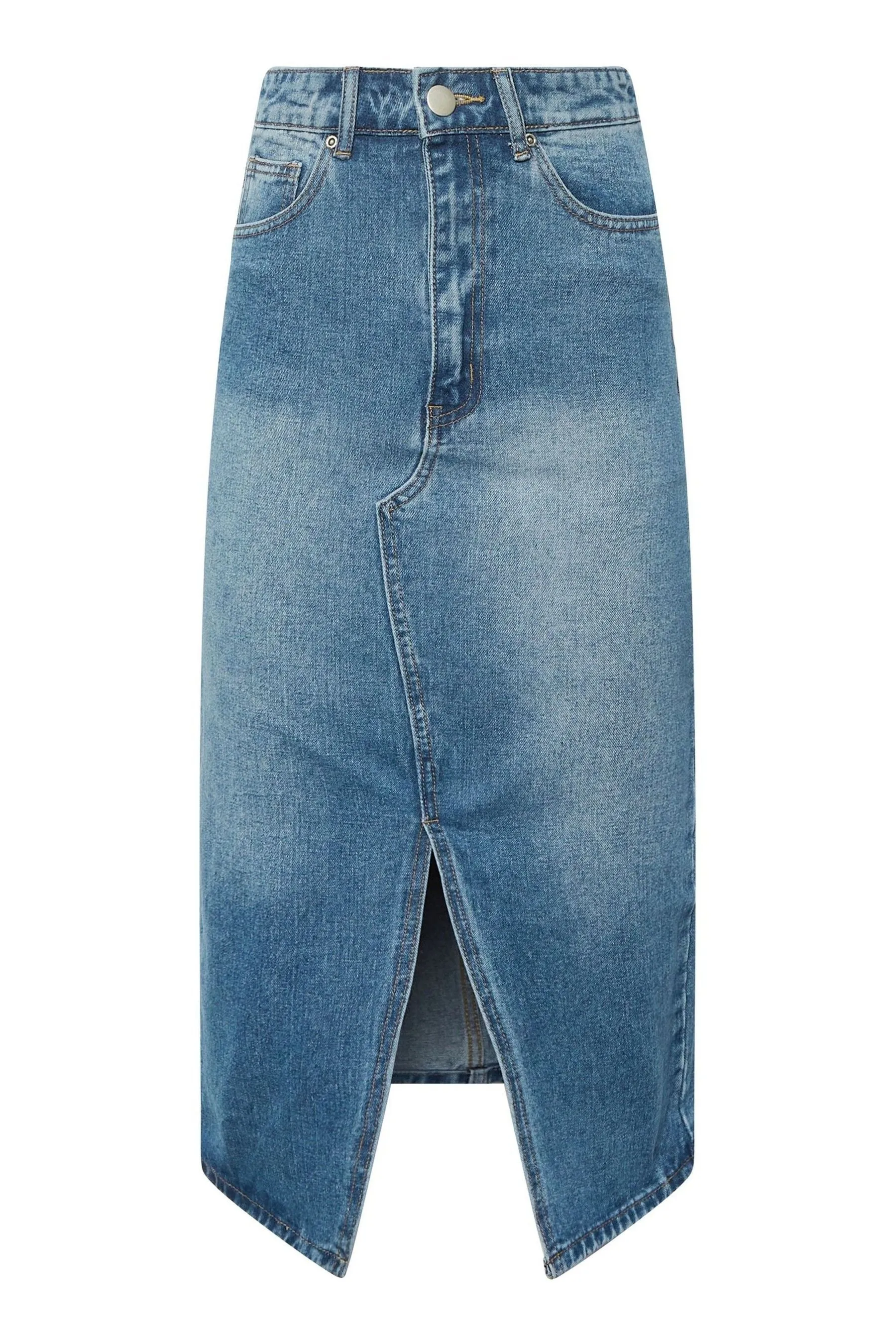 PixieGirl Petite - Gonna Denim