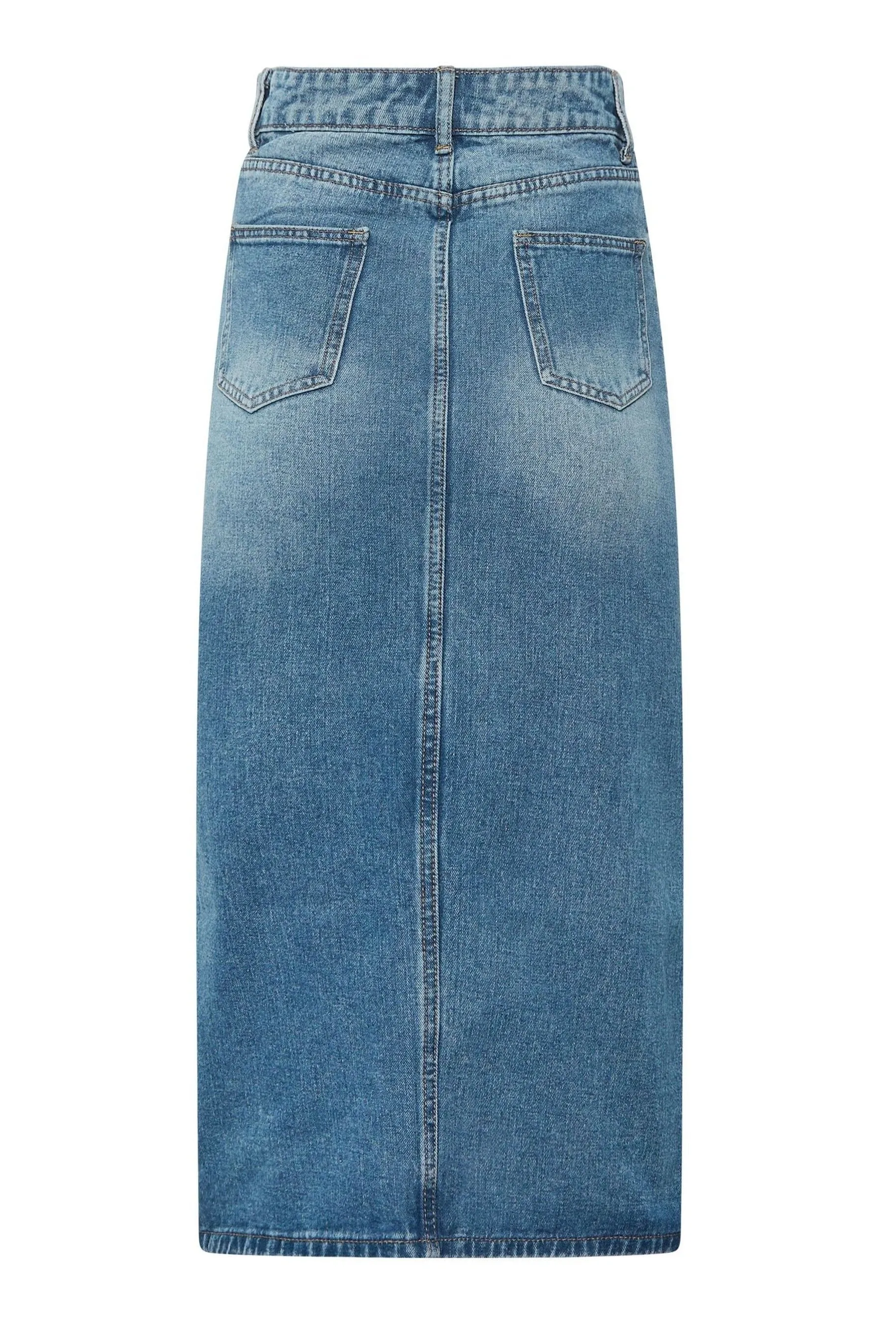 PixieGirl Petite - Gonna Denim