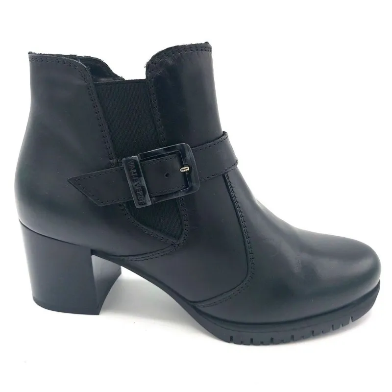 POLACCO DA DONNA VALLEVERDE