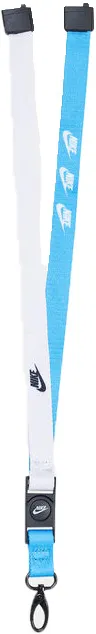 Portachiavi Nike PREMIUM LANYARD NSW