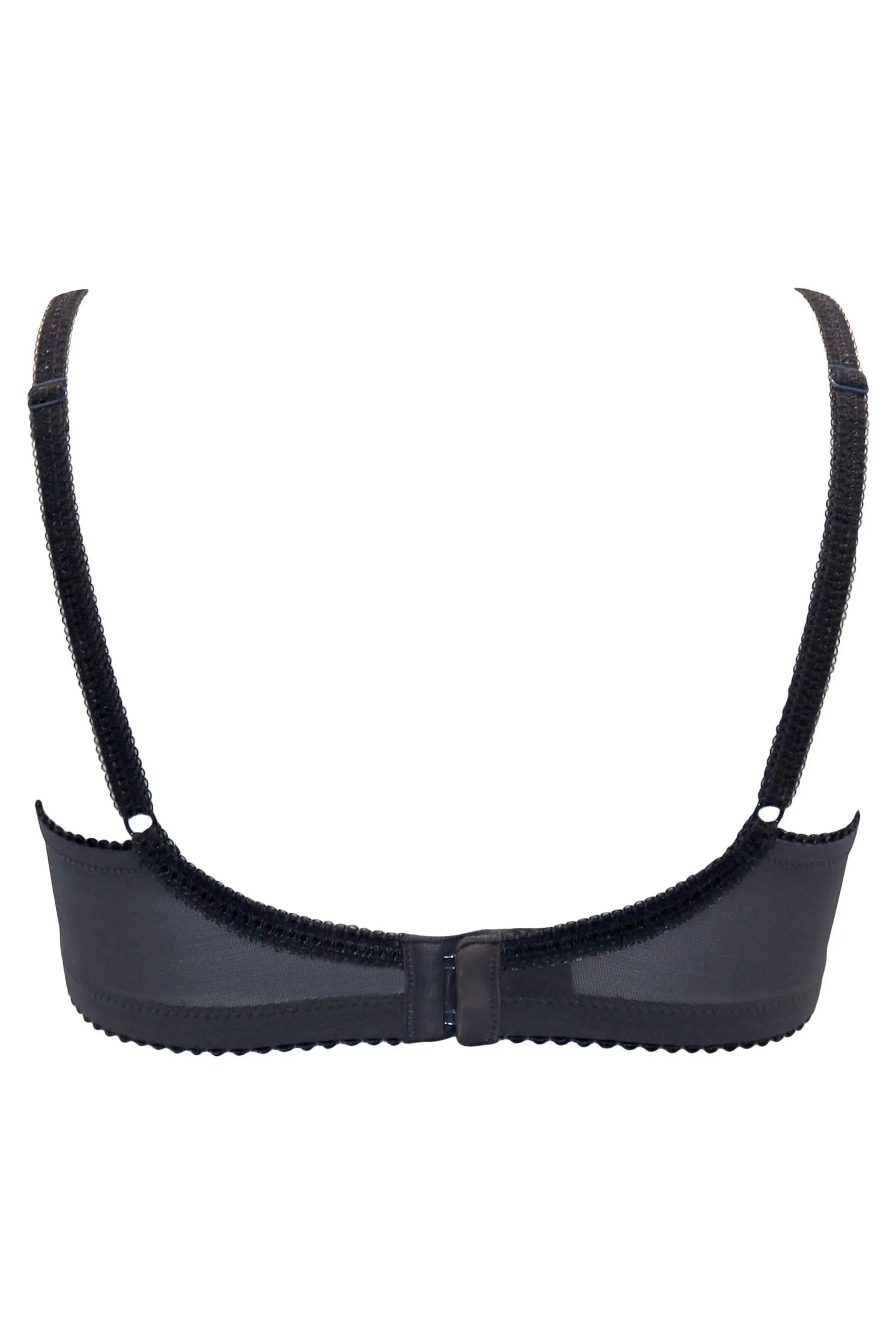 Pour Moi - St Tropez - Reggiseno a coppa intera    