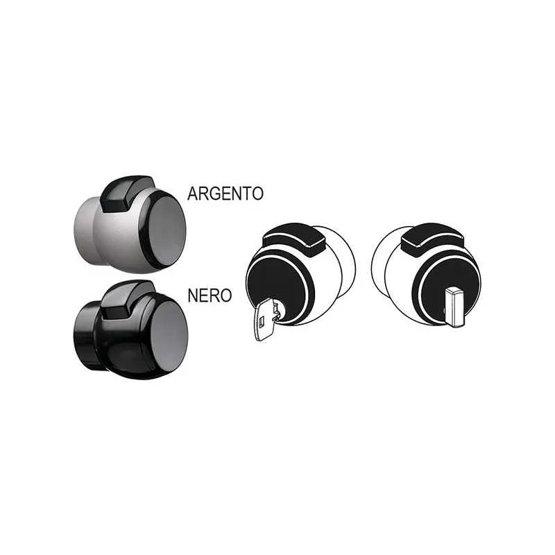 PREMIAPRI MERONI NOVA *N13*,Eur 36,29  Colore ARGENTO