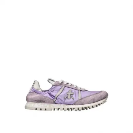 Premiata Sean 6250 Lilla Donna