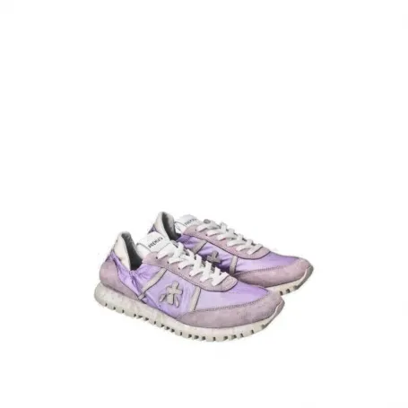 Premiata Sean 6250 Lilla Donna