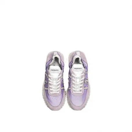 Premiata Sean 6250 Lilla Donna