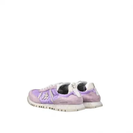 Premiata Sean 6250 Lilla Donna