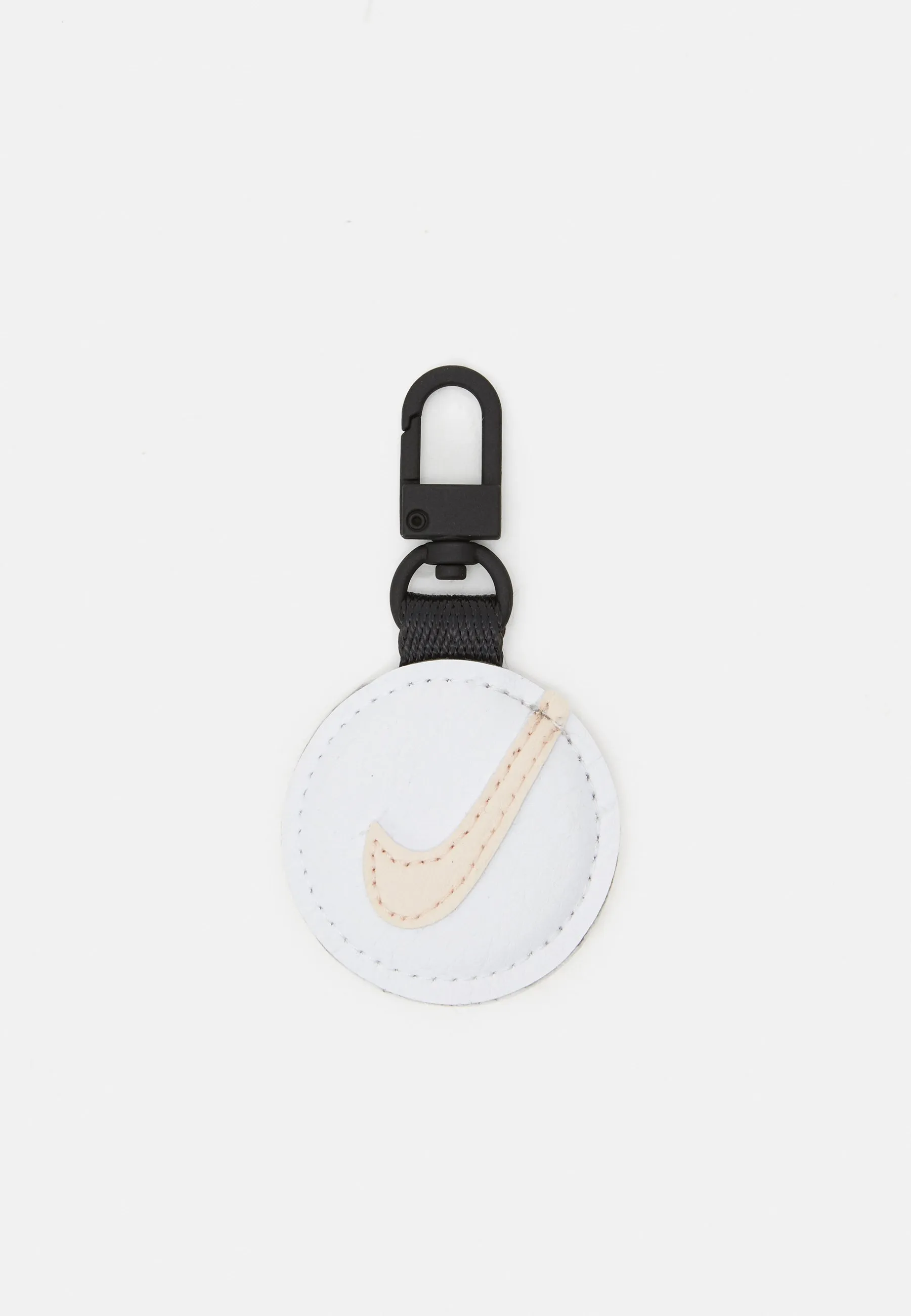 PREMIUM TAG UNISEX - Portachiavi