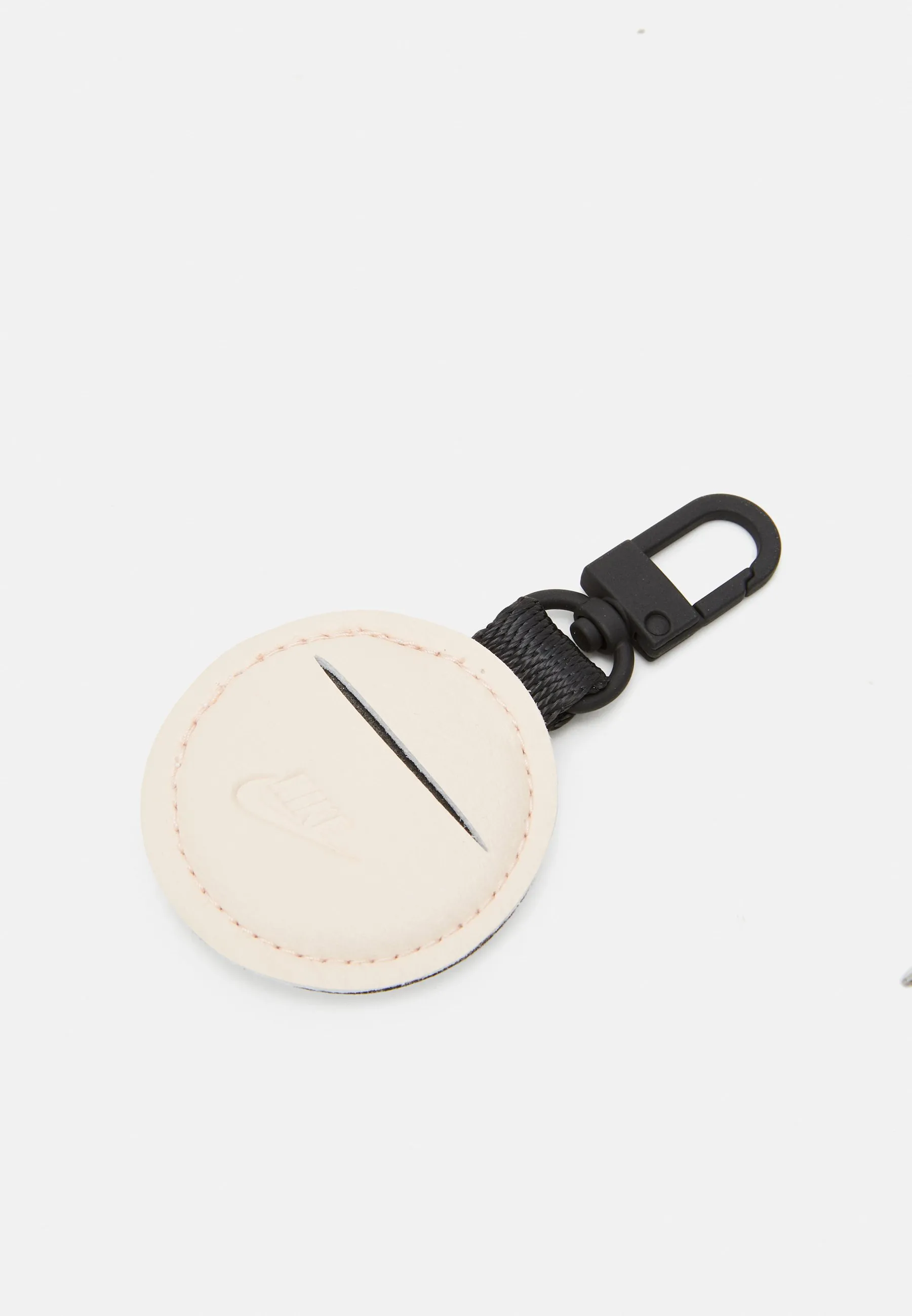 PREMIUM TAG UNISEX - Portachiavi