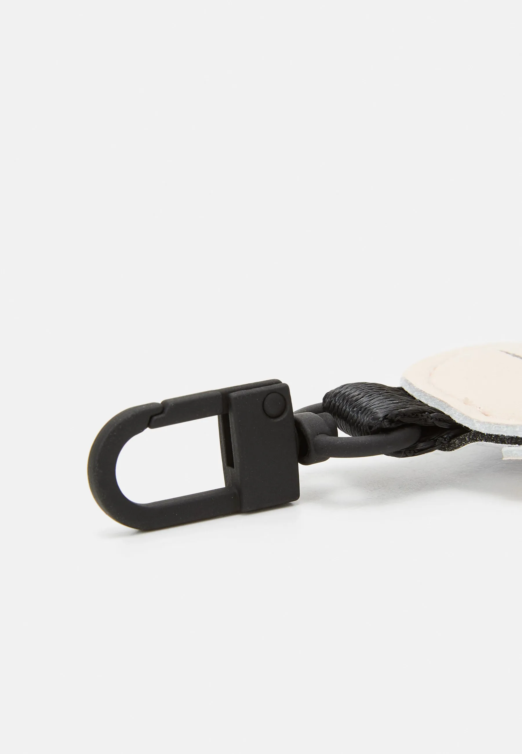 PREMIUM TAG UNISEX - Portachiavi