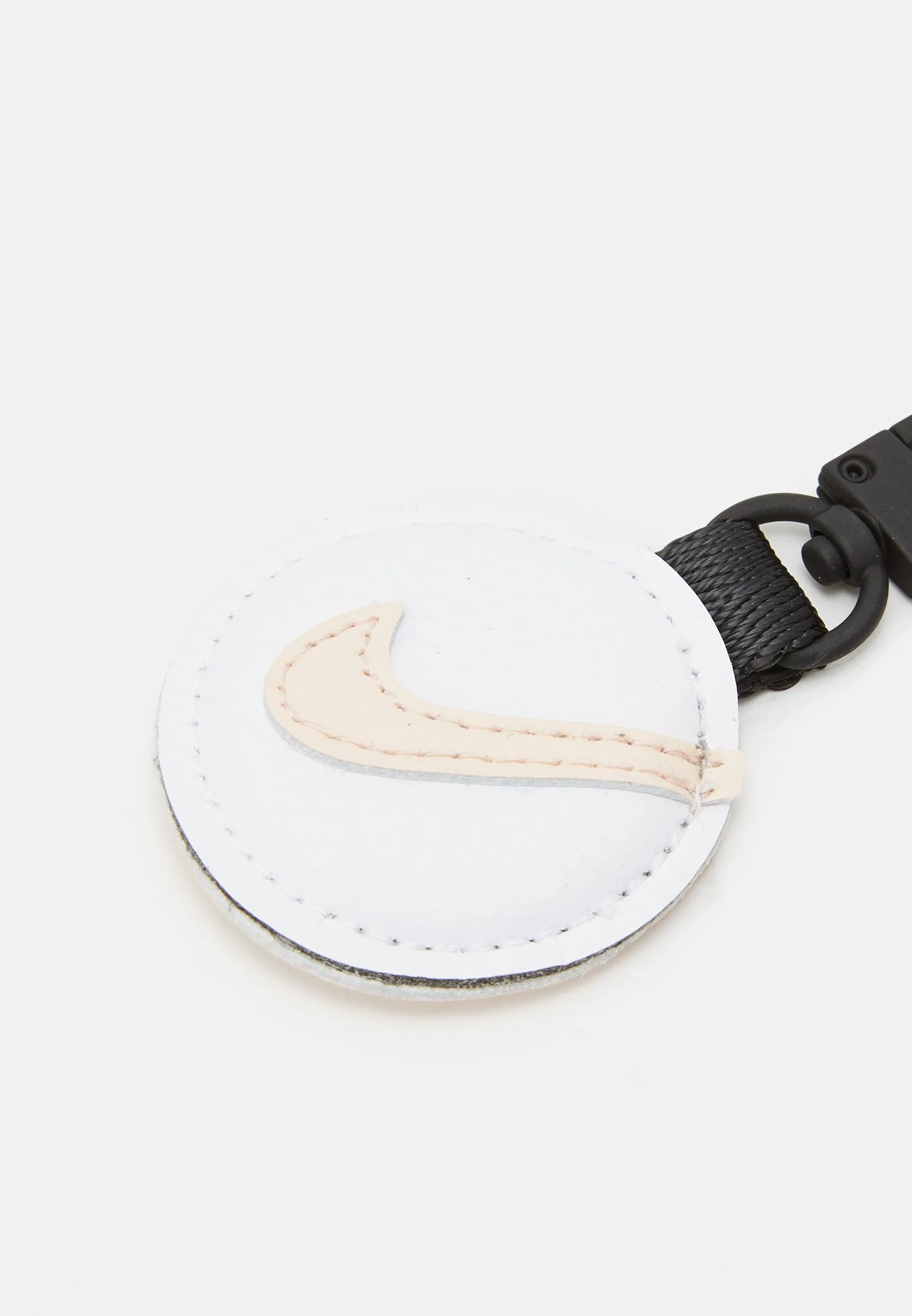 PREMIUM TAG UNISEX - Portachiavi
