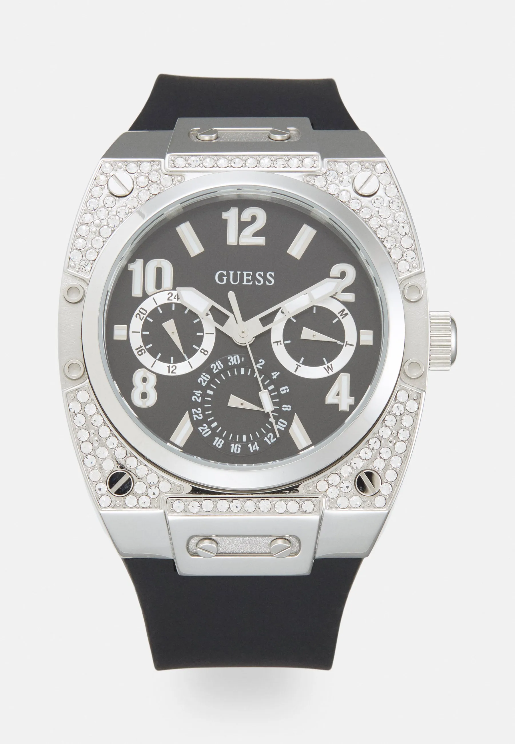 PRODIGY EXCLUSIVE - Orologio