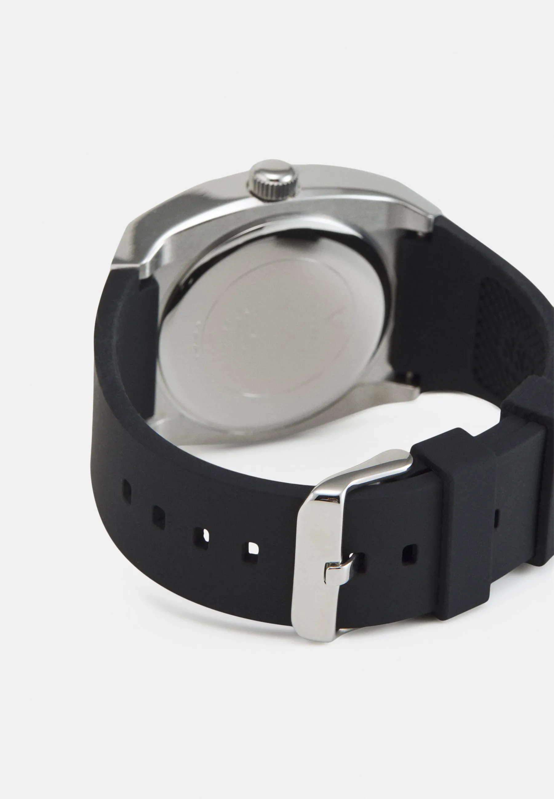PRODIGY EXCLUSIVE - Orologio