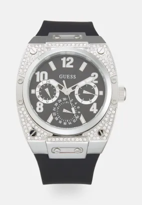 PRODIGY EXCLUSIVE - Orologio
