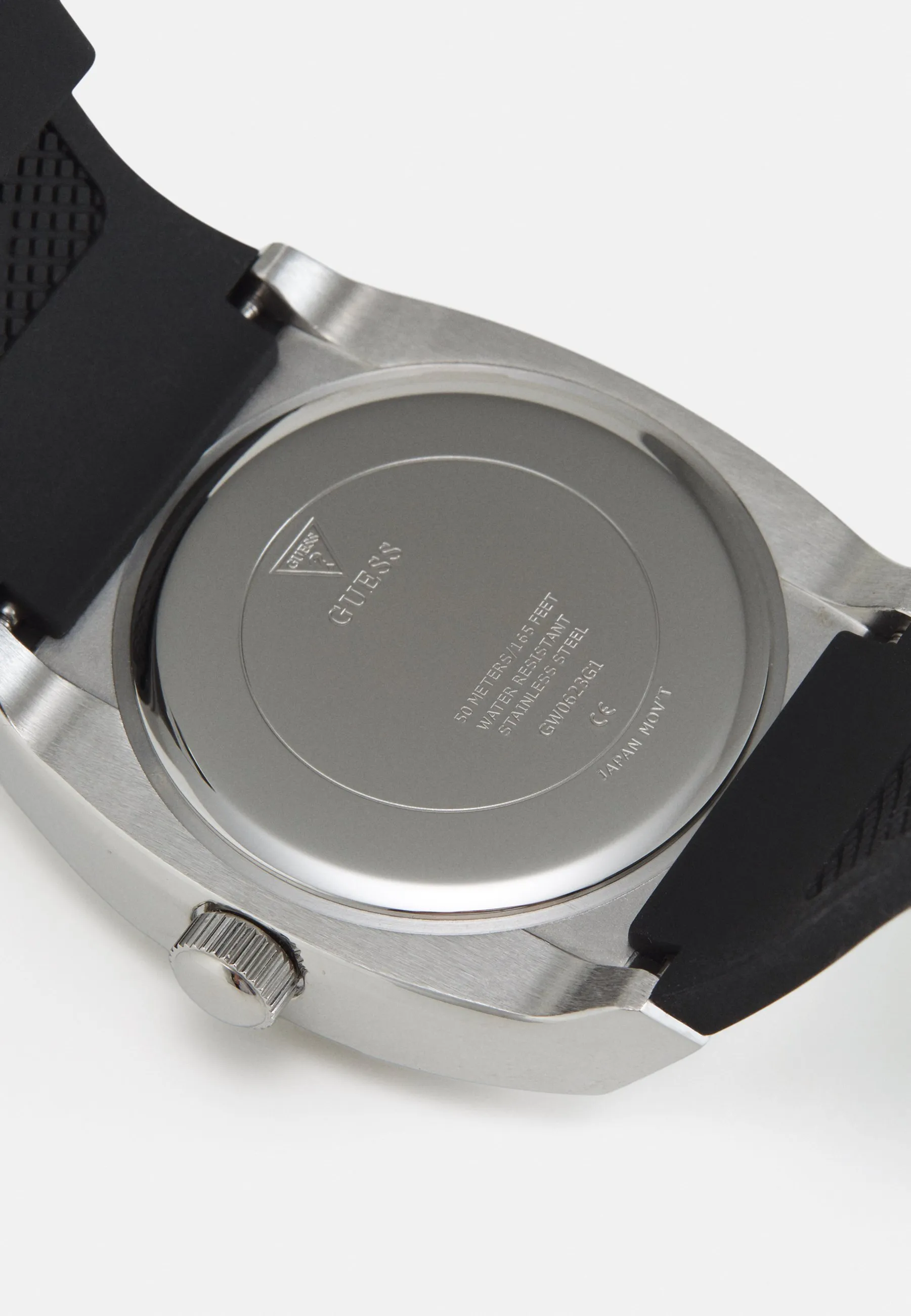 PRODIGY EXCLUSIVE - Orologio