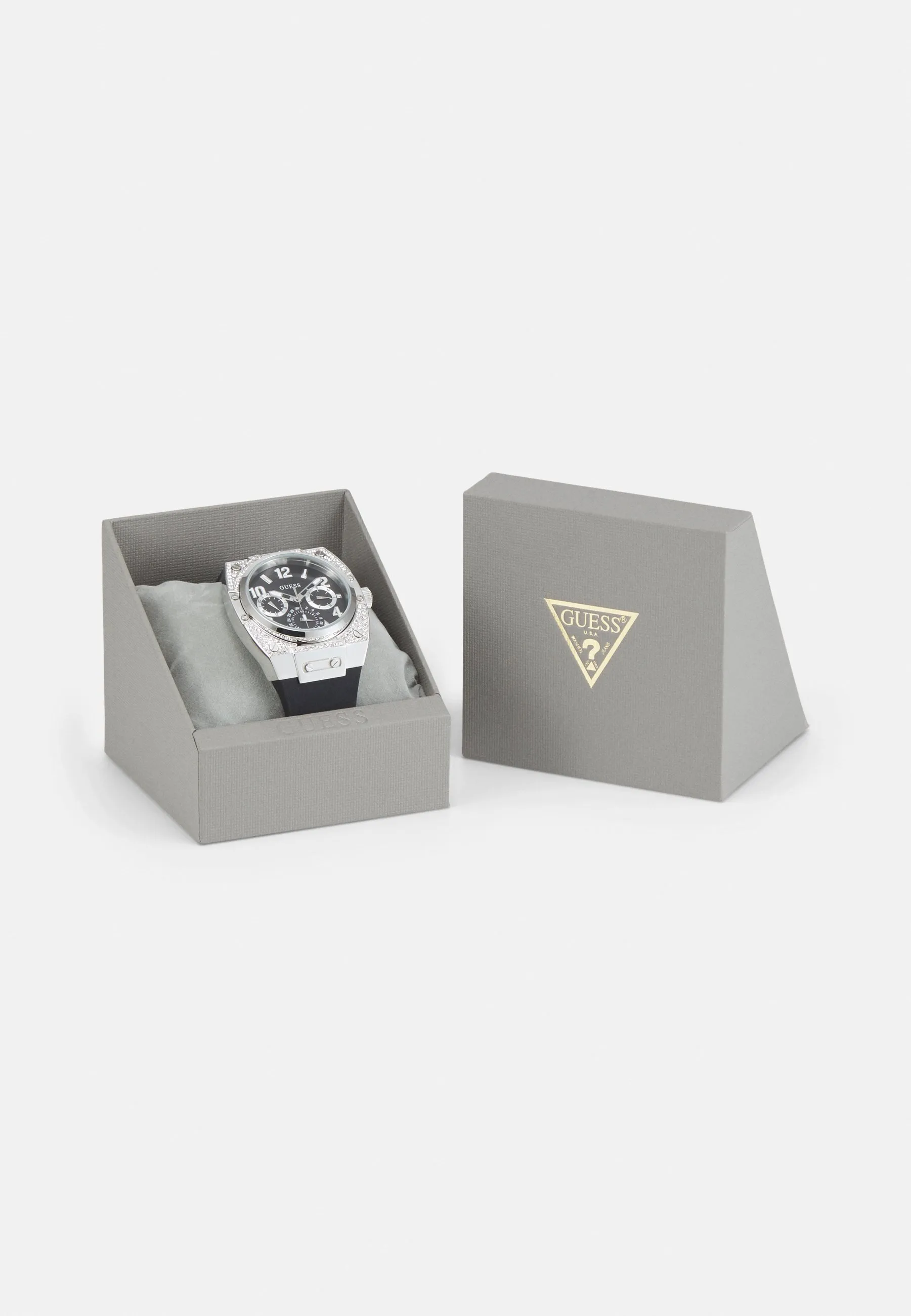PRODIGY EXCLUSIVE - Orologio
