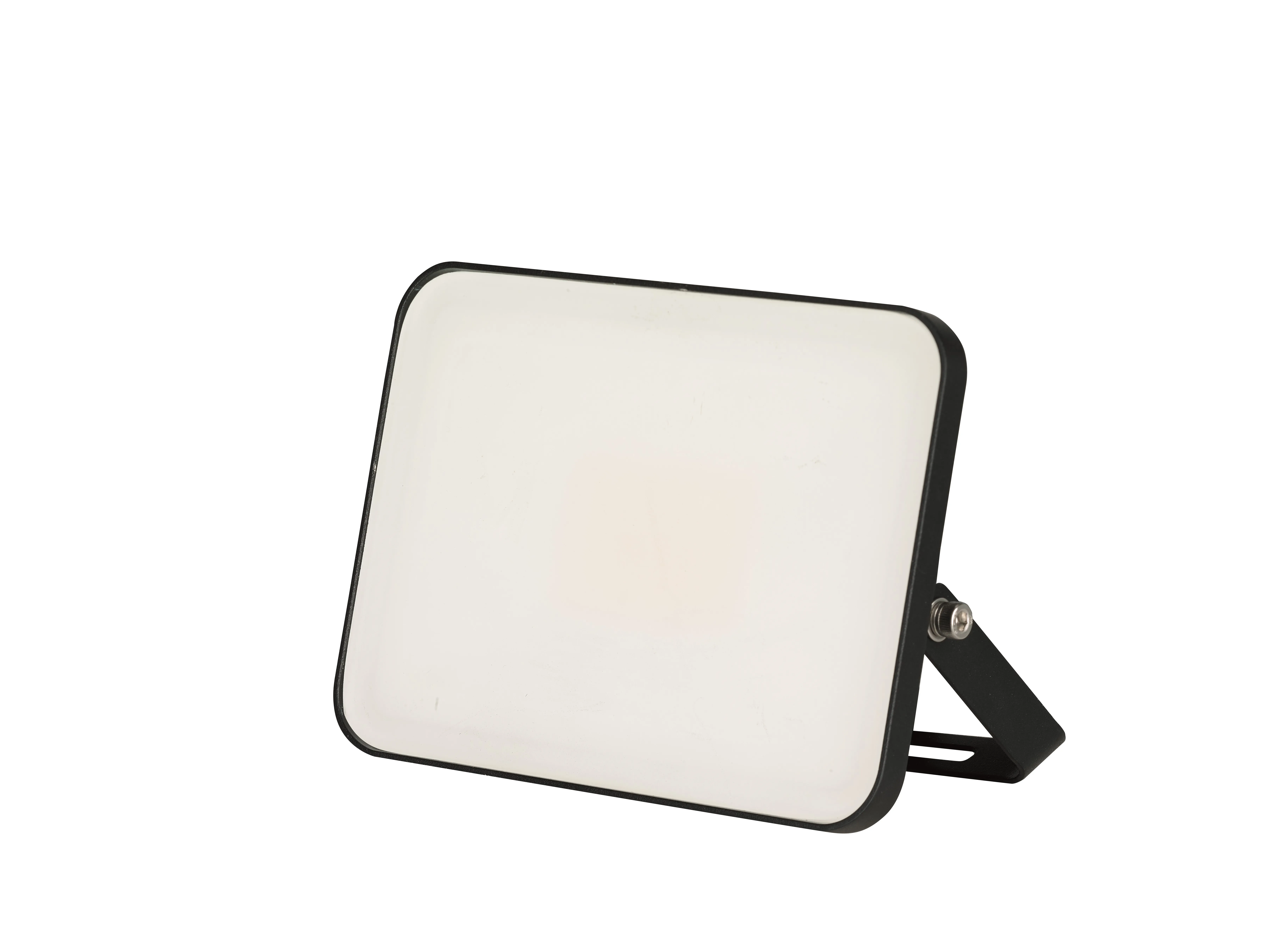 Proiettore LED Per esterni RS PRO, 220 → 240 V, 30 W, 125 lm, IP65
