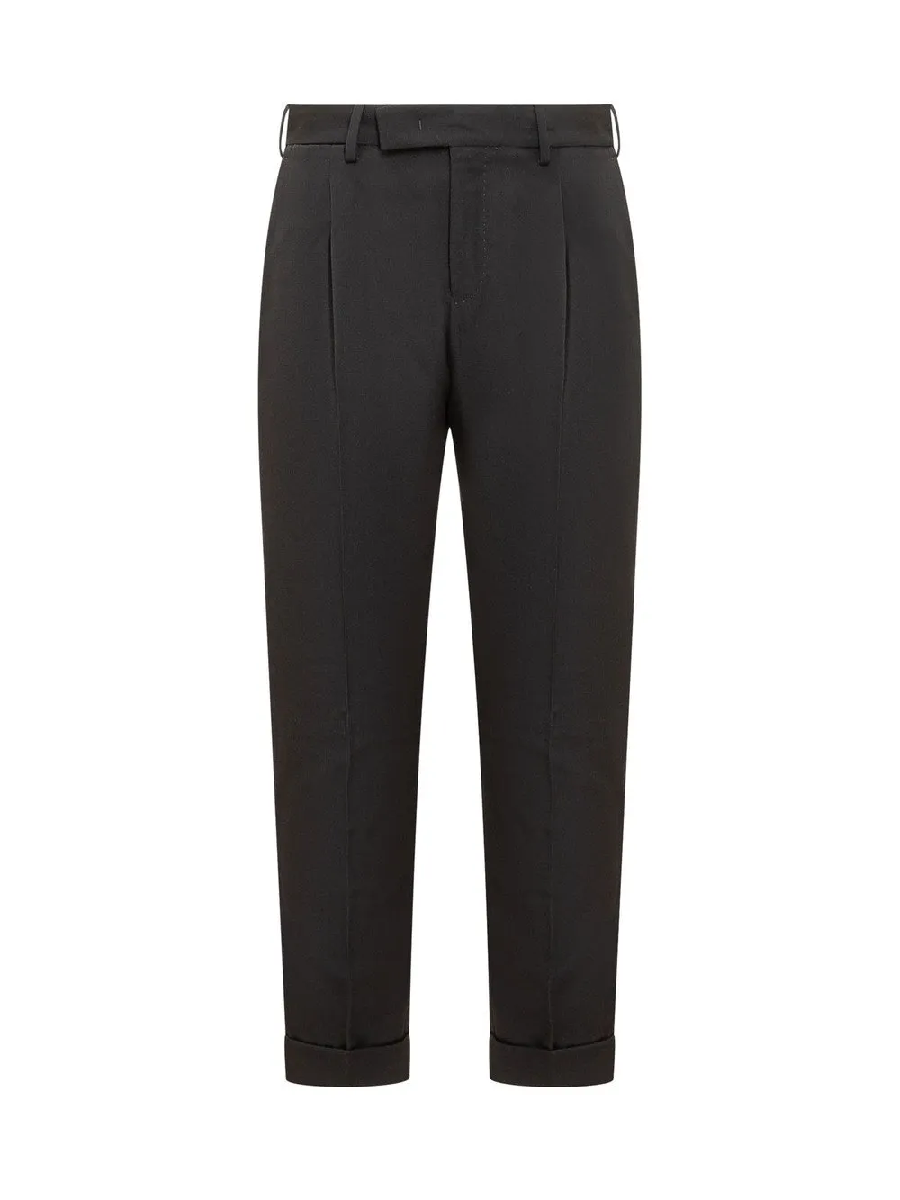 PT TORINO Pantalone Rebel 