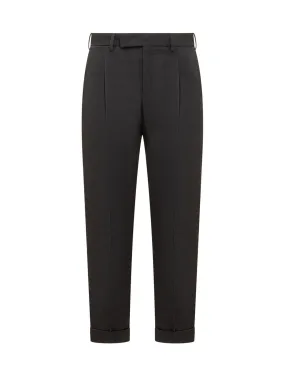 PT TORINO Pantalone Rebel 