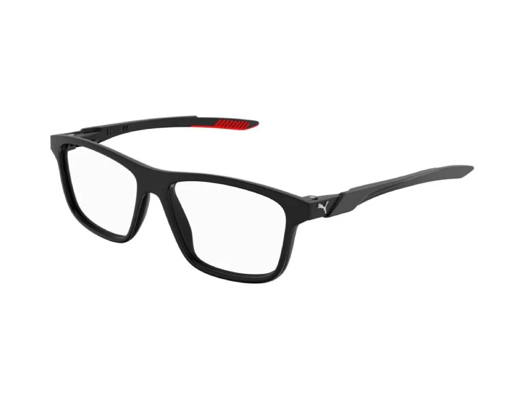   Puma PU0361O 001