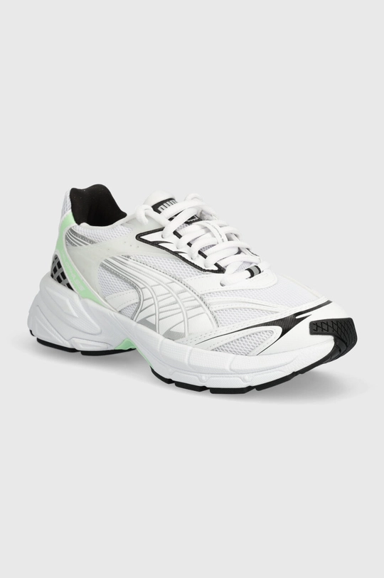 Puma sneakers  Velophasis Always On