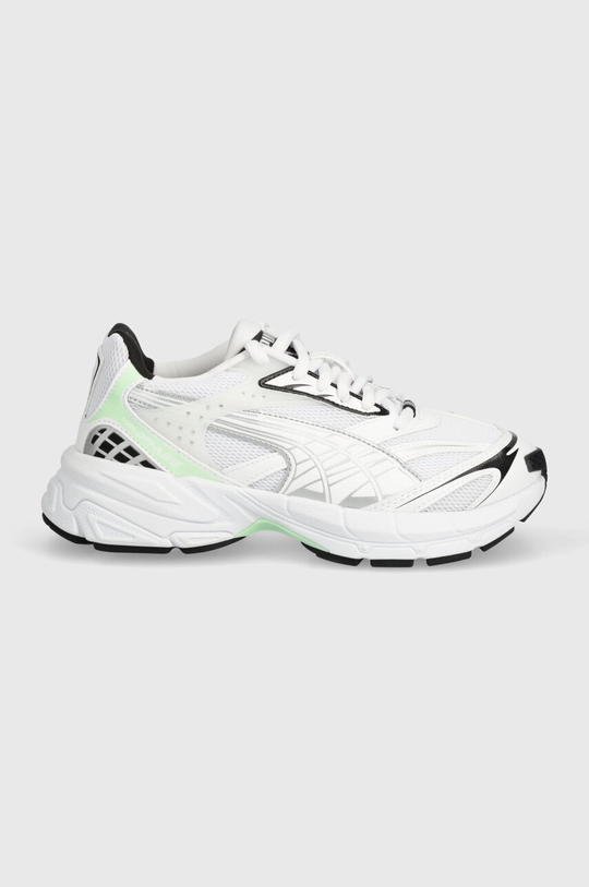 Puma sneakers  Velophasis Always On