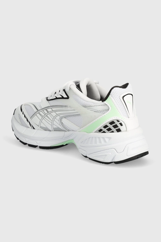 Puma sneakers  Velophasis Always On