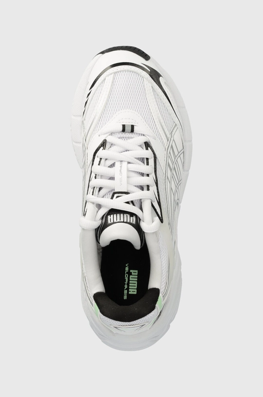 Puma sneakers  Velophasis Always On