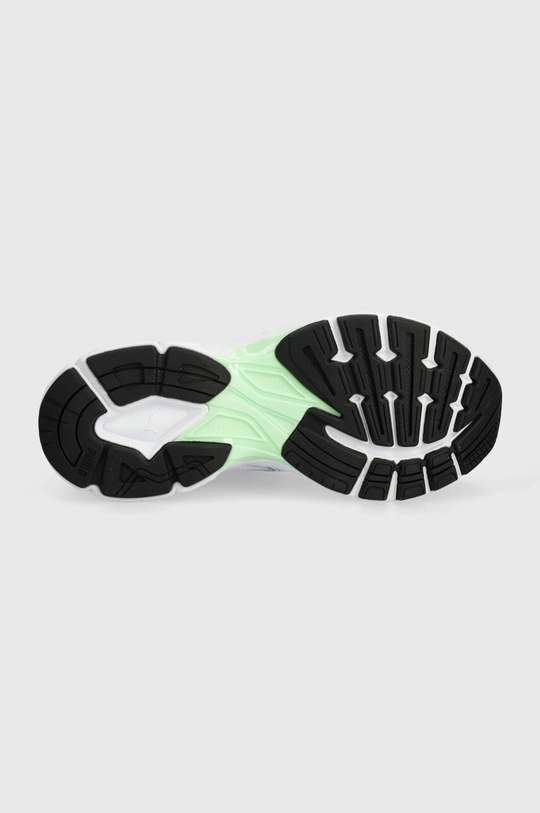 Puma sneakers  Velophasis Always On