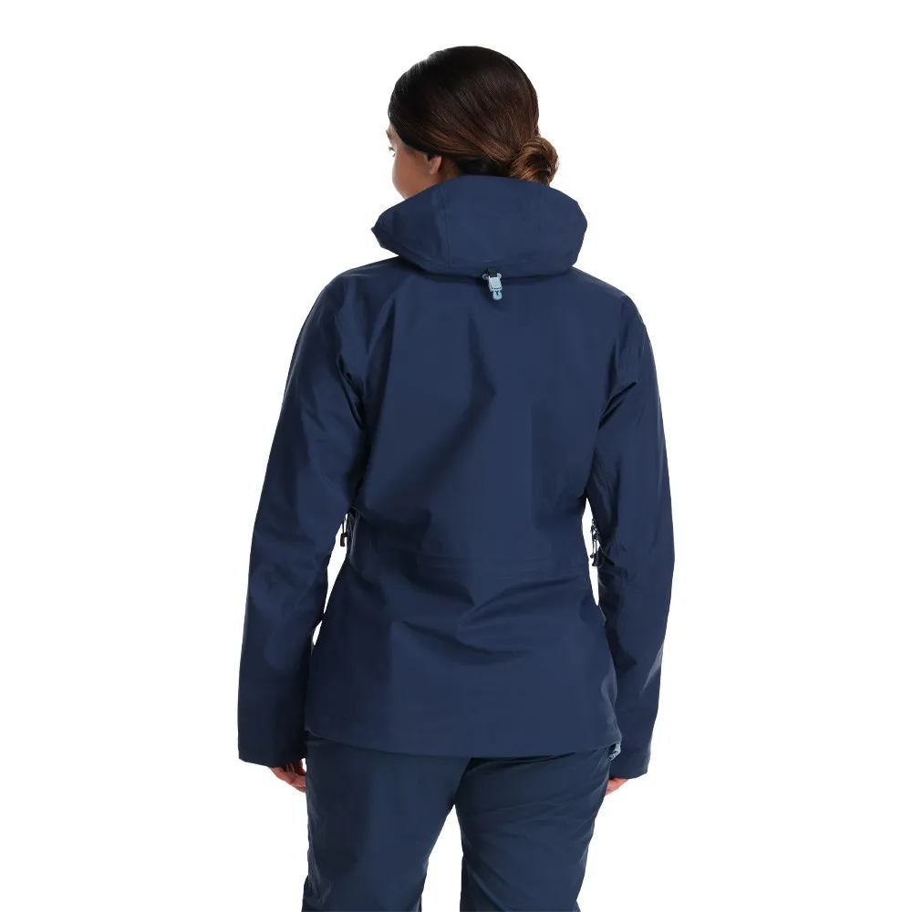 Rab Kangri GORE-TEX per donna Giubbotto - AW24