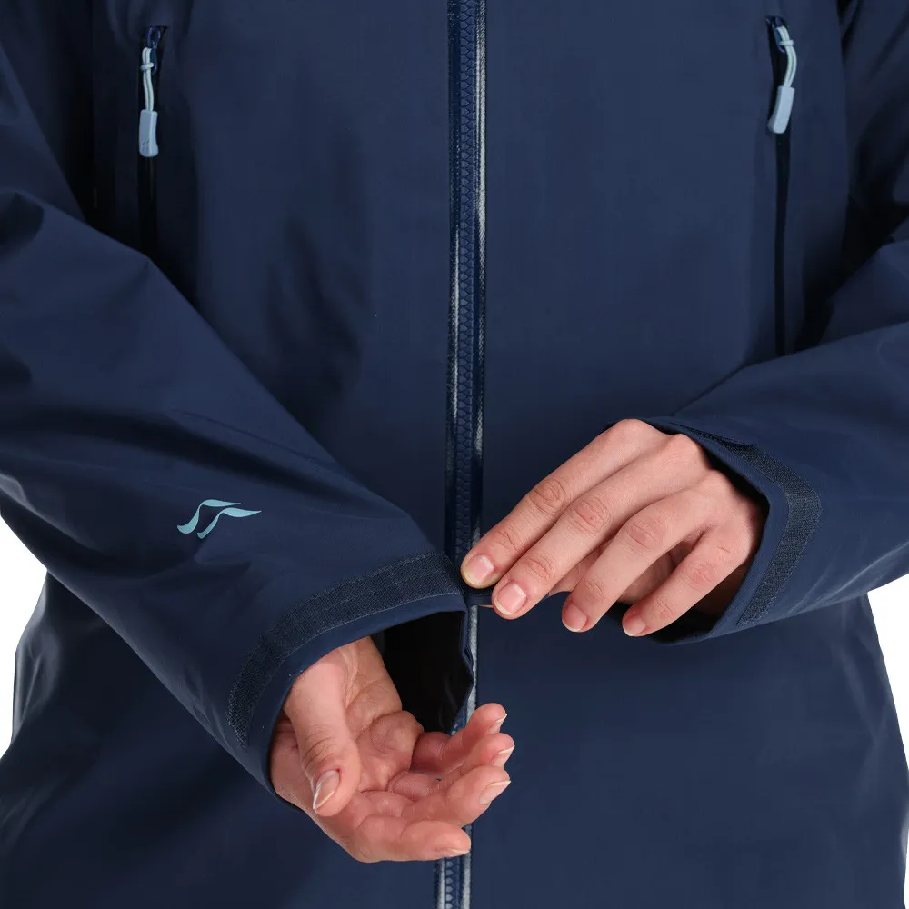 Rab Kangri GORE-TEX per donna Giubbotto - AW24
