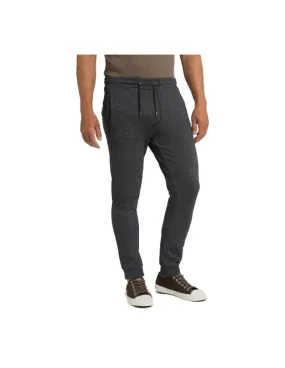 Ragwear Pock grigio scuro