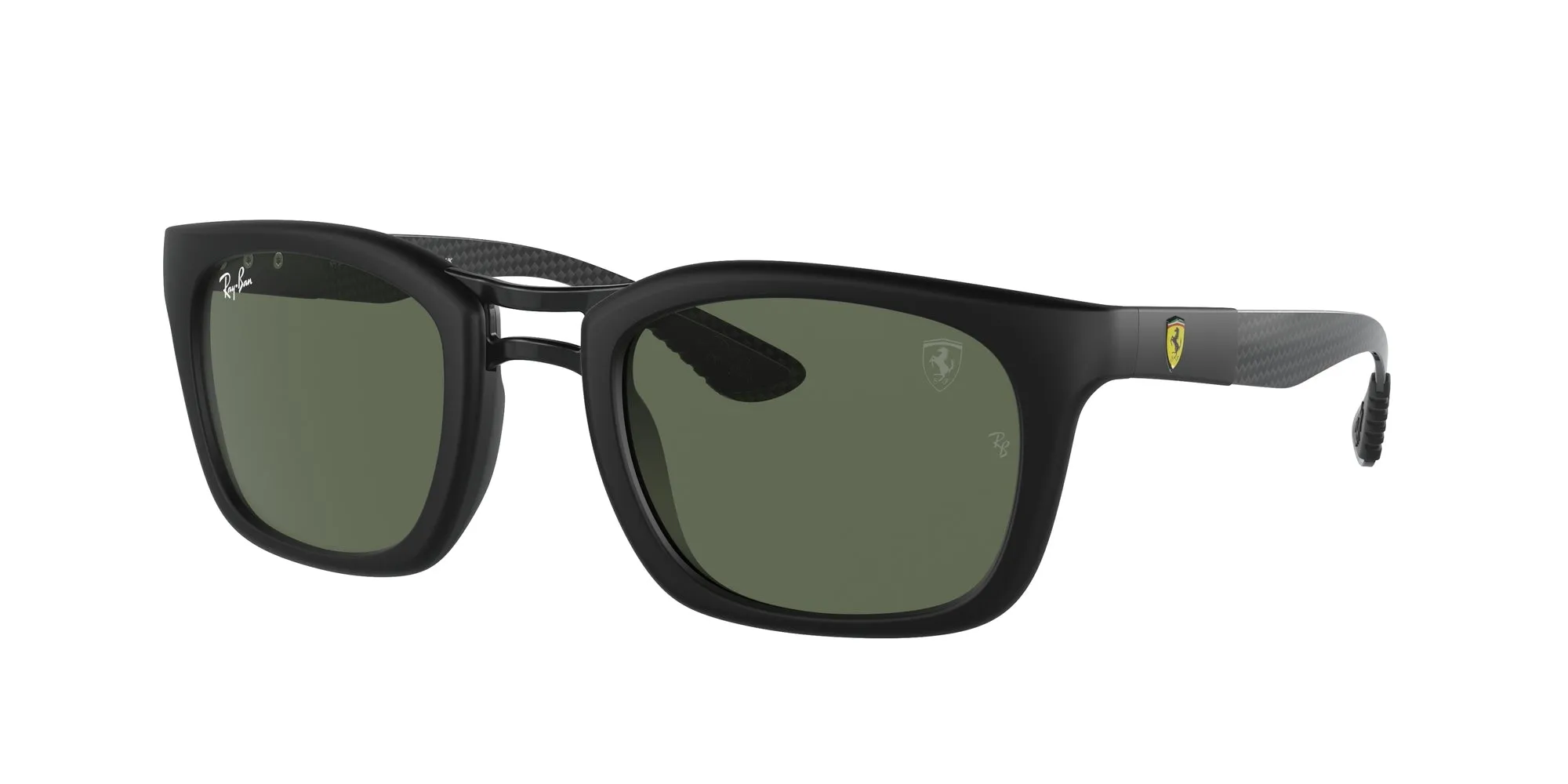   Ray - Ban RB8362M  F69471