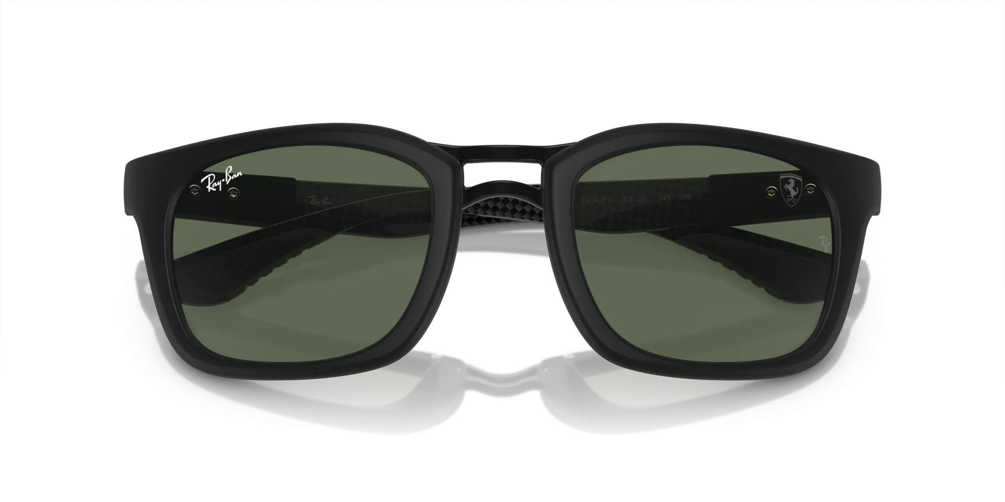   Ray - Ban RB8362M  F69471