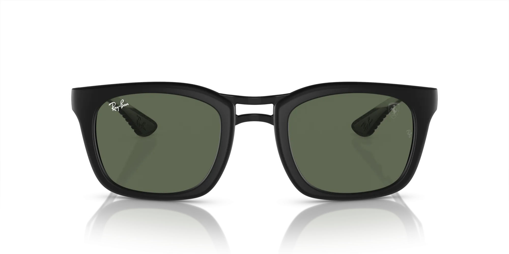   Ray - Ban RB8362M  F69471