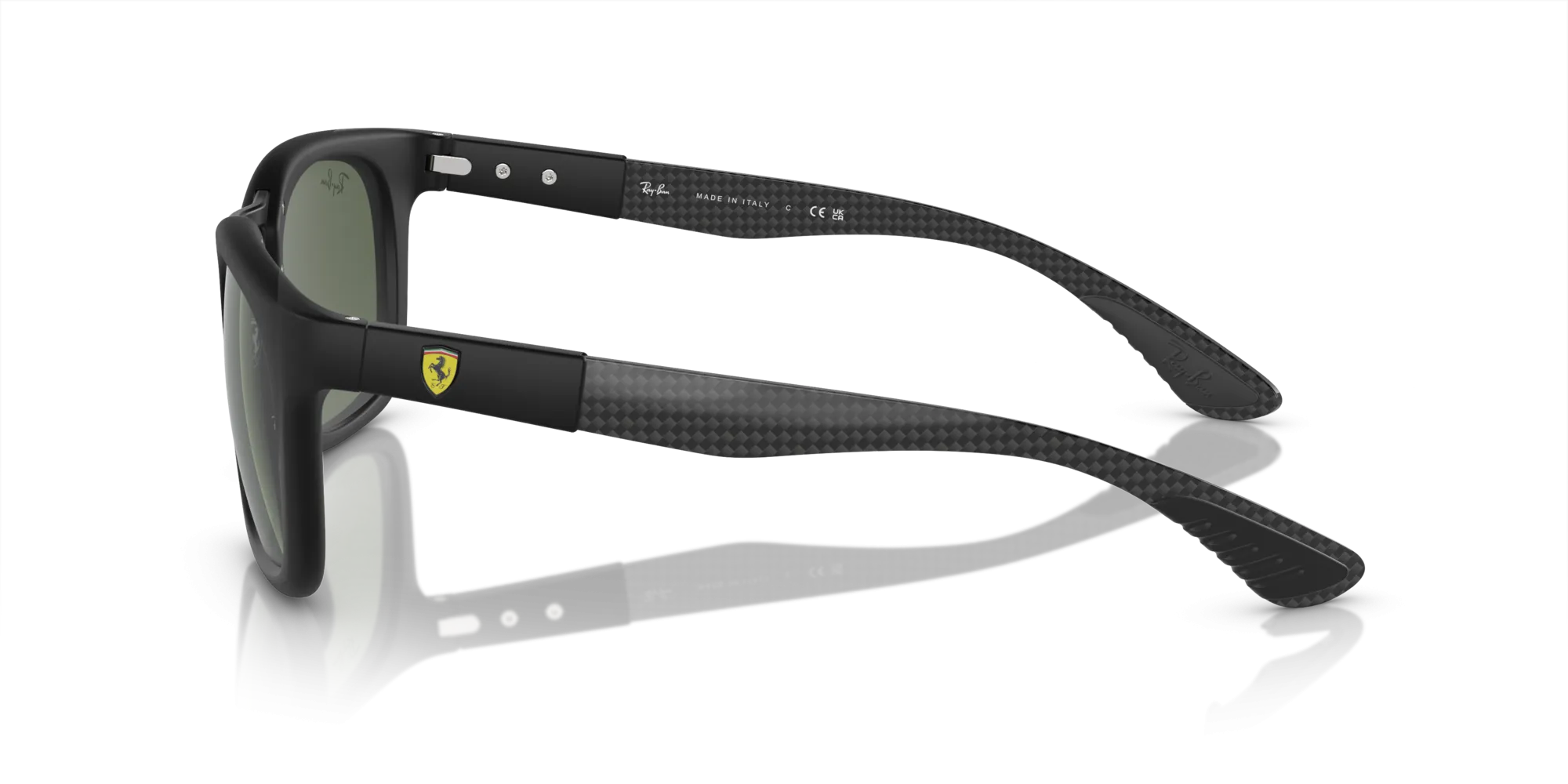   Ray - Ban RB8362M  F69471