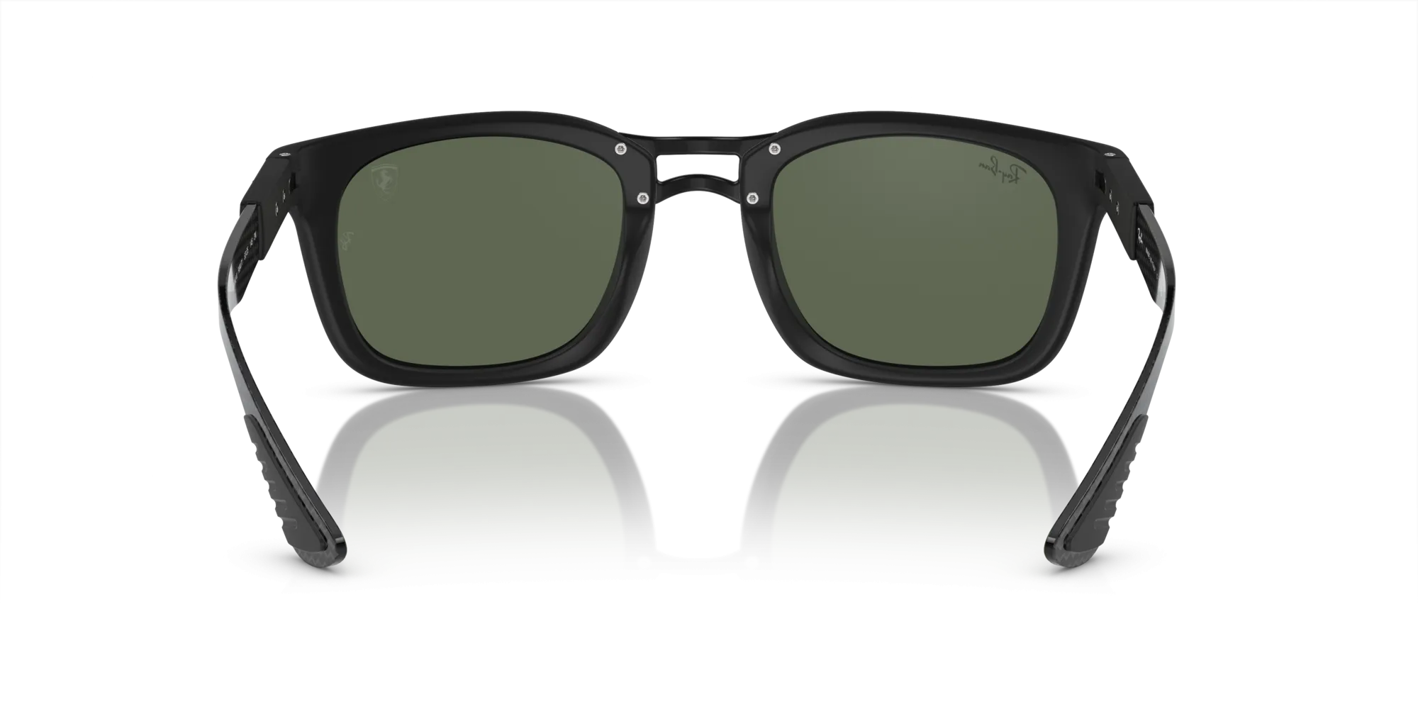   Ray - Ban RB8362M  F69471
