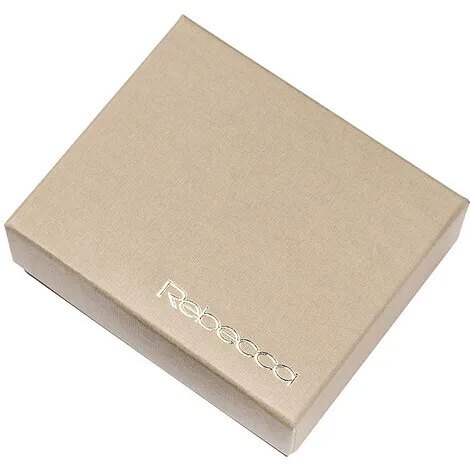 REBECCA Collana donna gioielli Rebecca Boulevard Pearl BBPKBB12