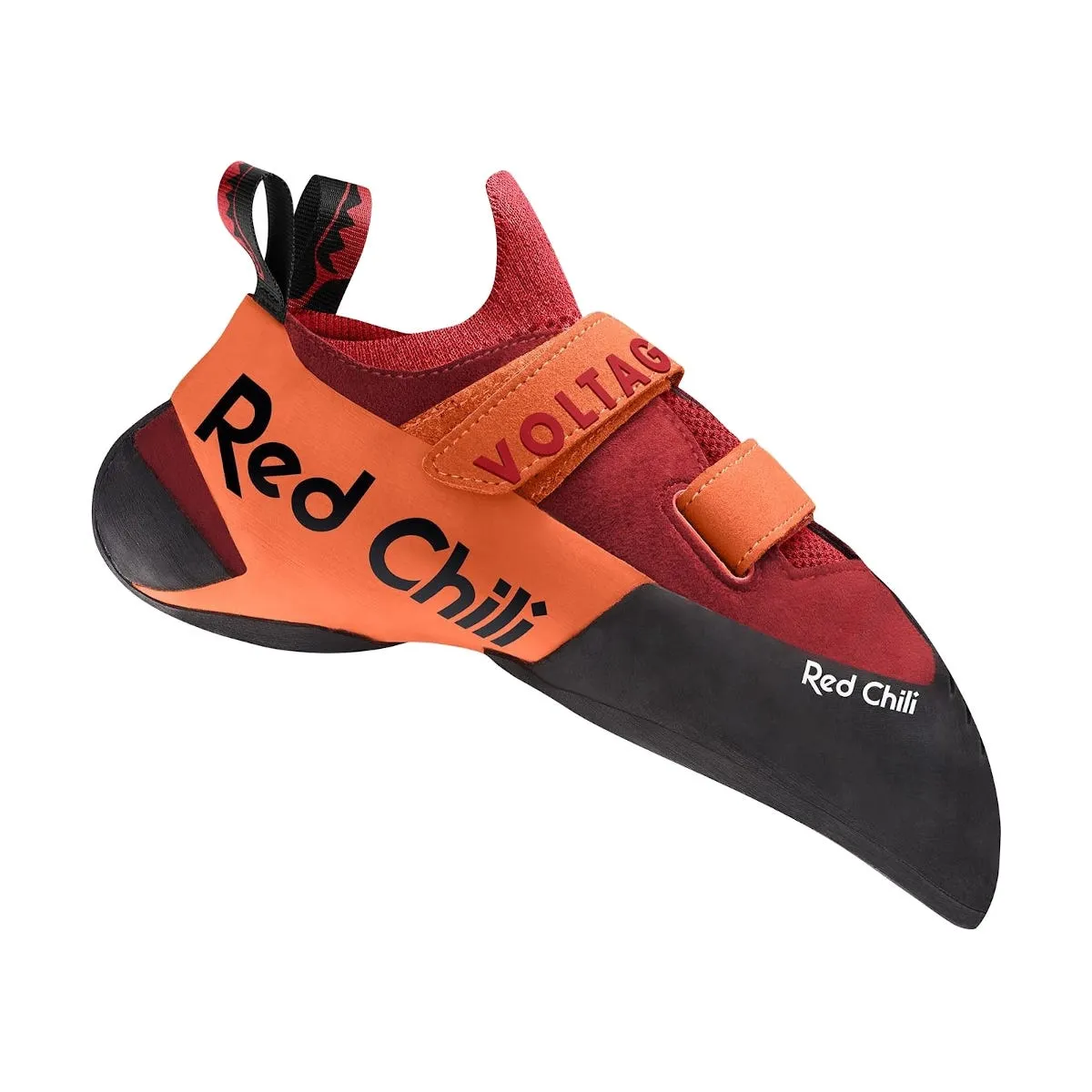 Red Chili Voltage 2 Scarpette arrampicata