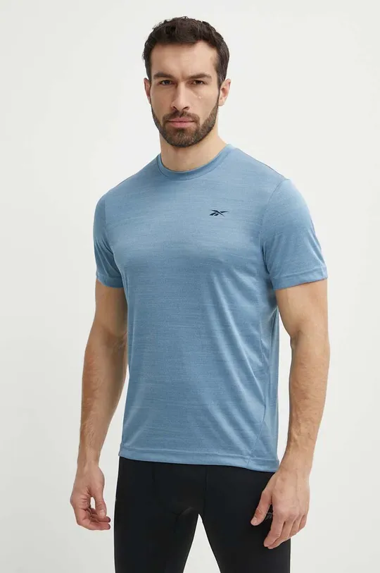 Reebok maglietta da allenamento Athlete 2.0